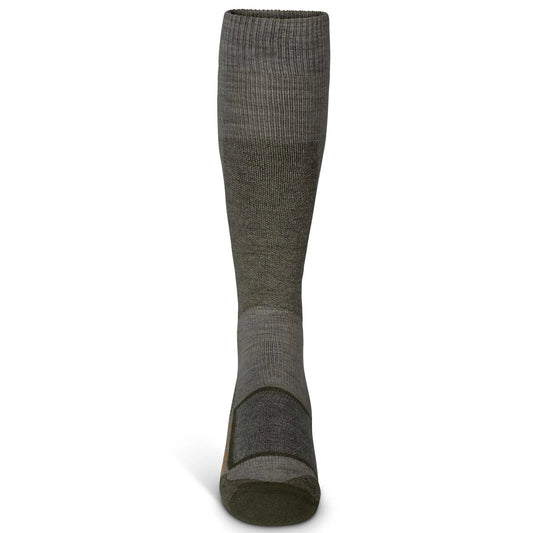 First Lite All-Season Merino Wool OTC Sock