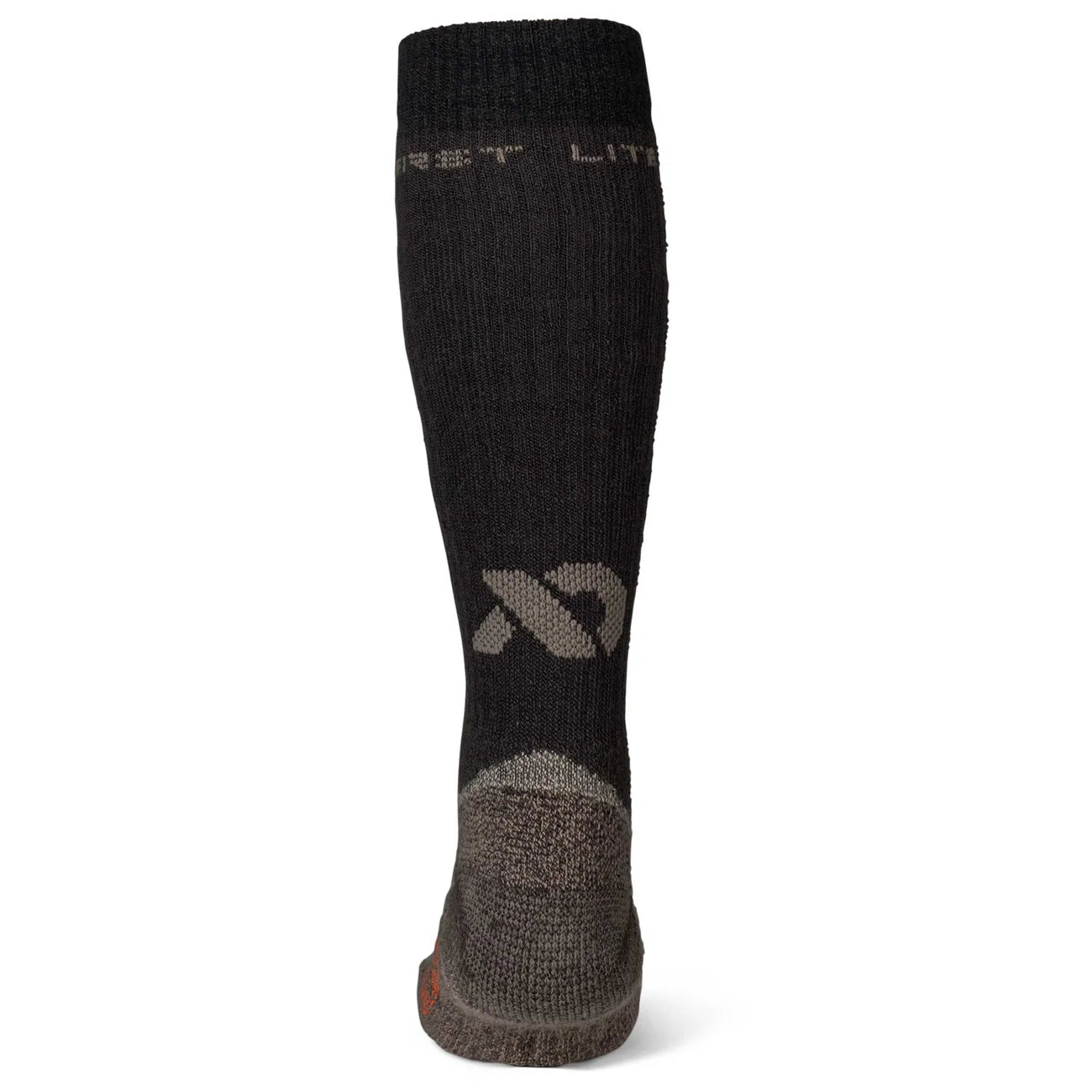 First Lite Late Season Merino Wool Sock