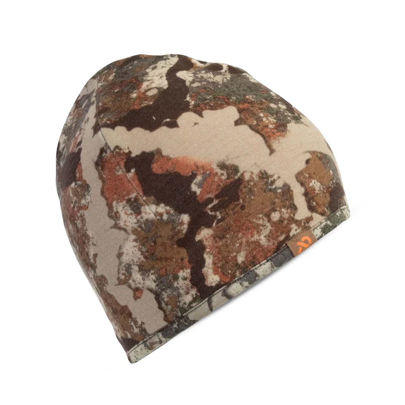 First Lite Kiln 250 Beanie