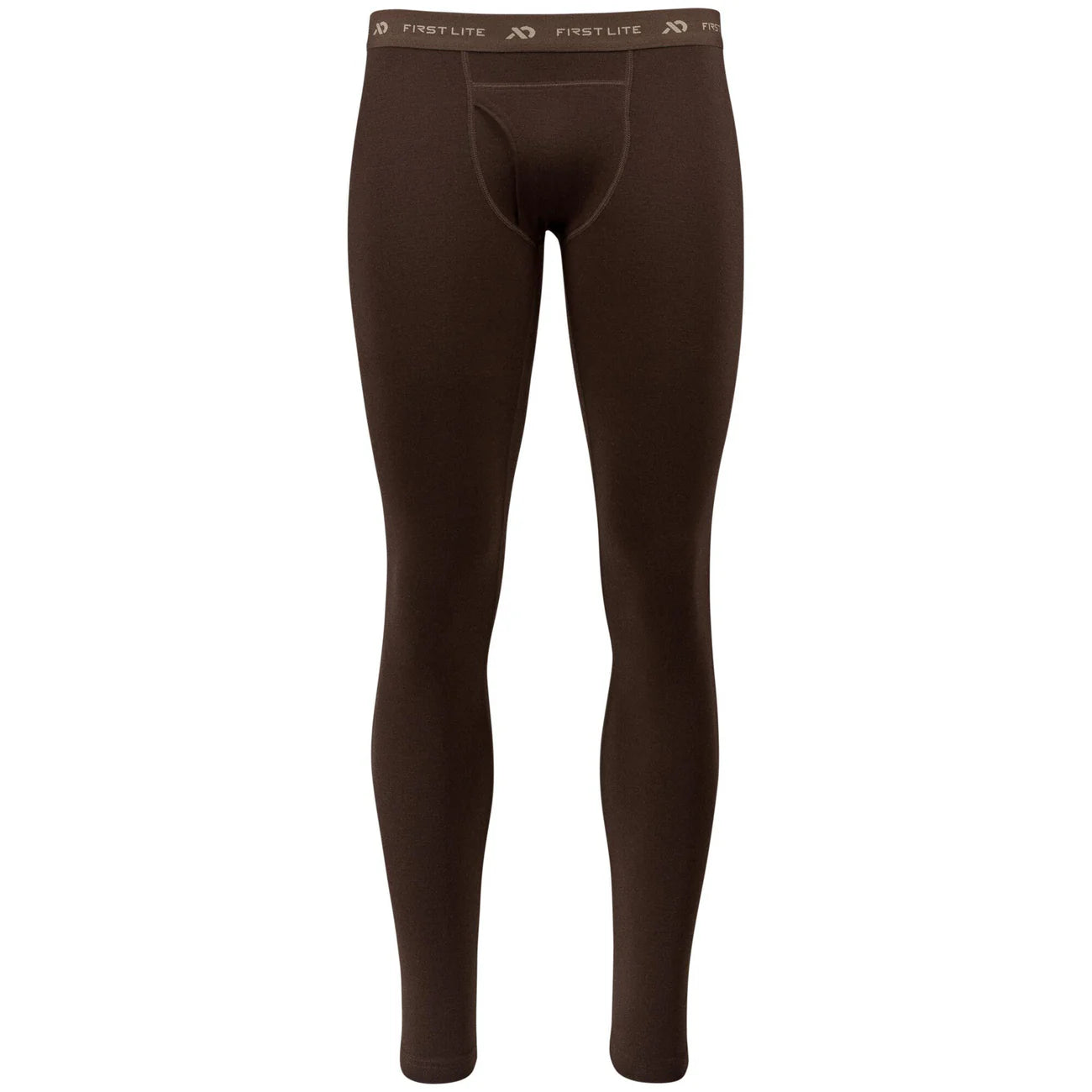 First Lite Men's Furnace Long John