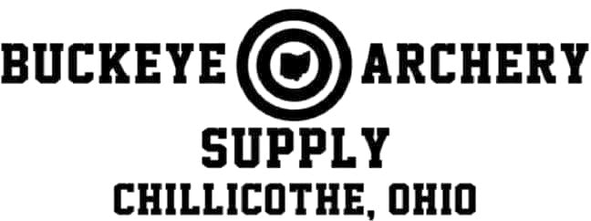 buckeyearcherysupply.com