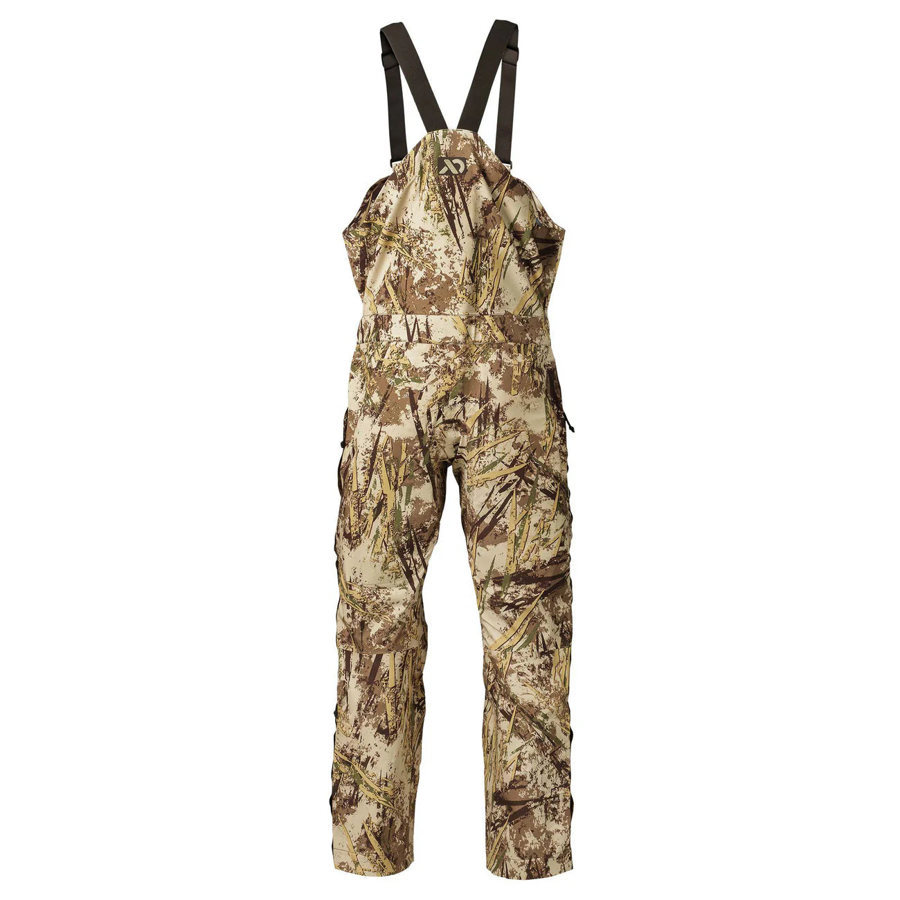 First Lite LZ Bib