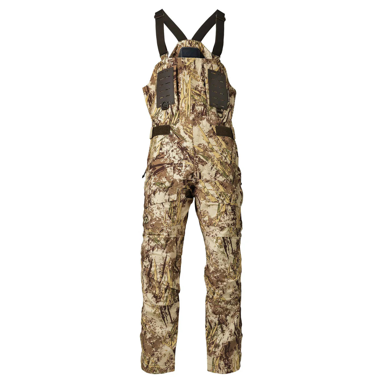 First Lite LZ Bib