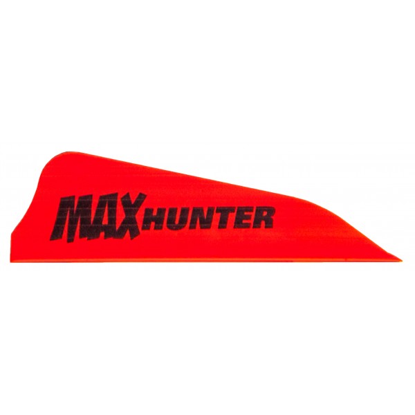AAE Max Hunter Vane