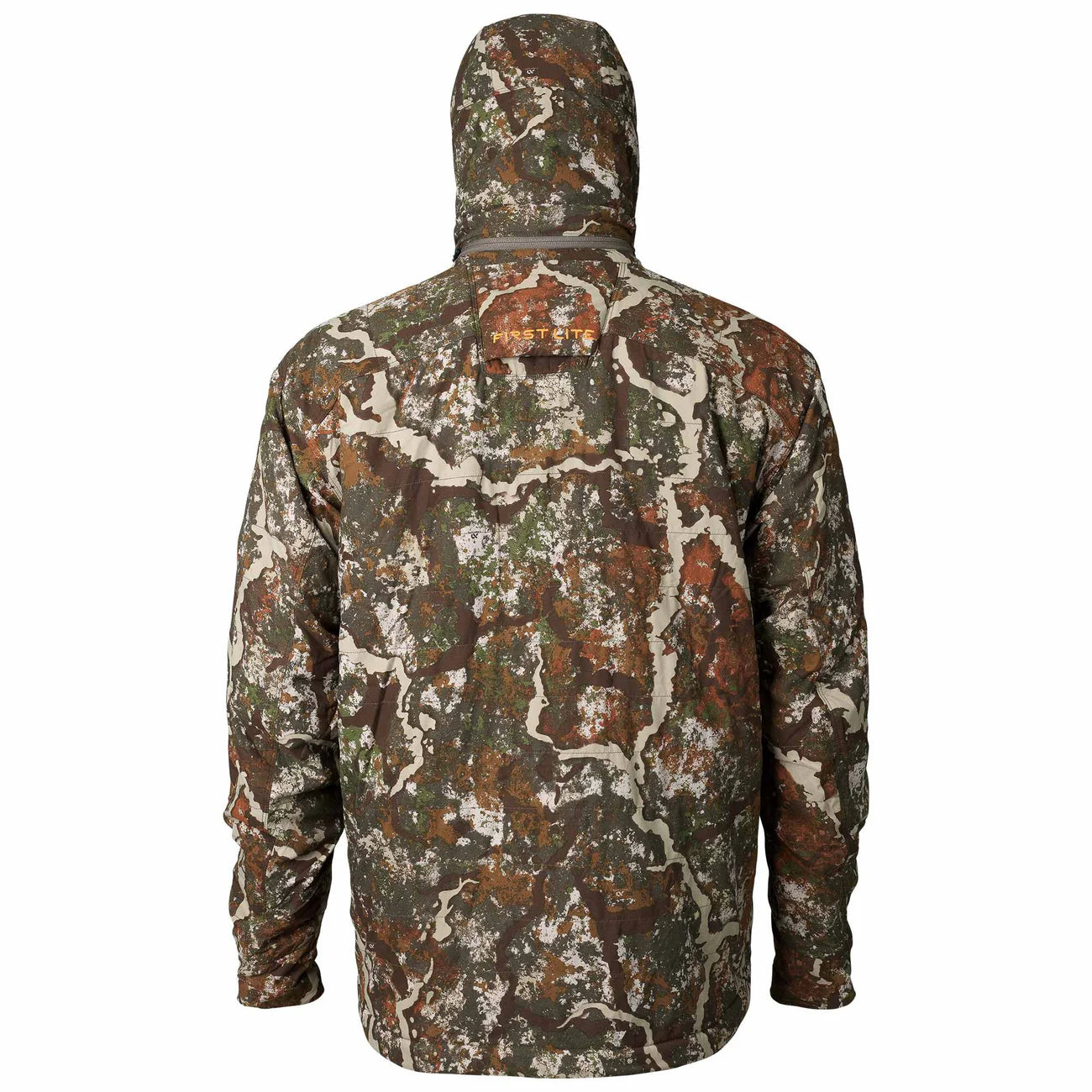 First Lite Men's Core Jacket