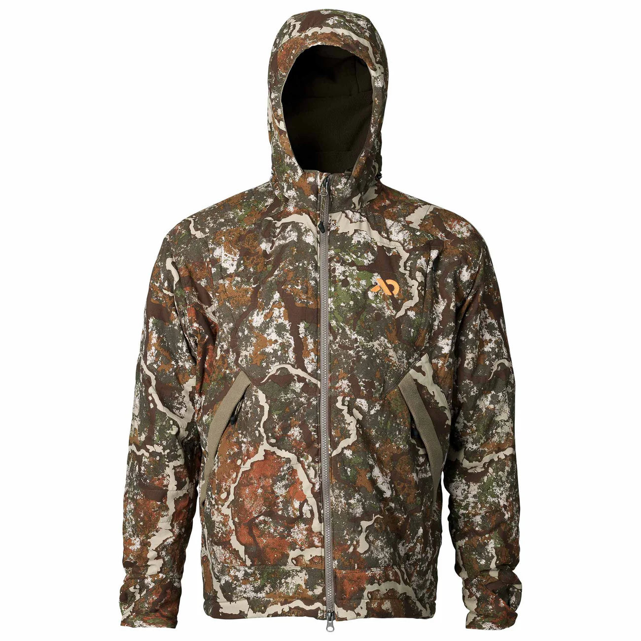 First Lite Men's Core Jacket