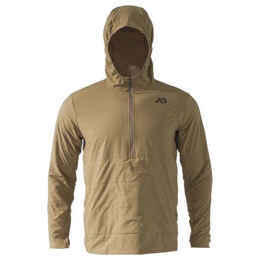 First Lite Men's Navigator Hoody
