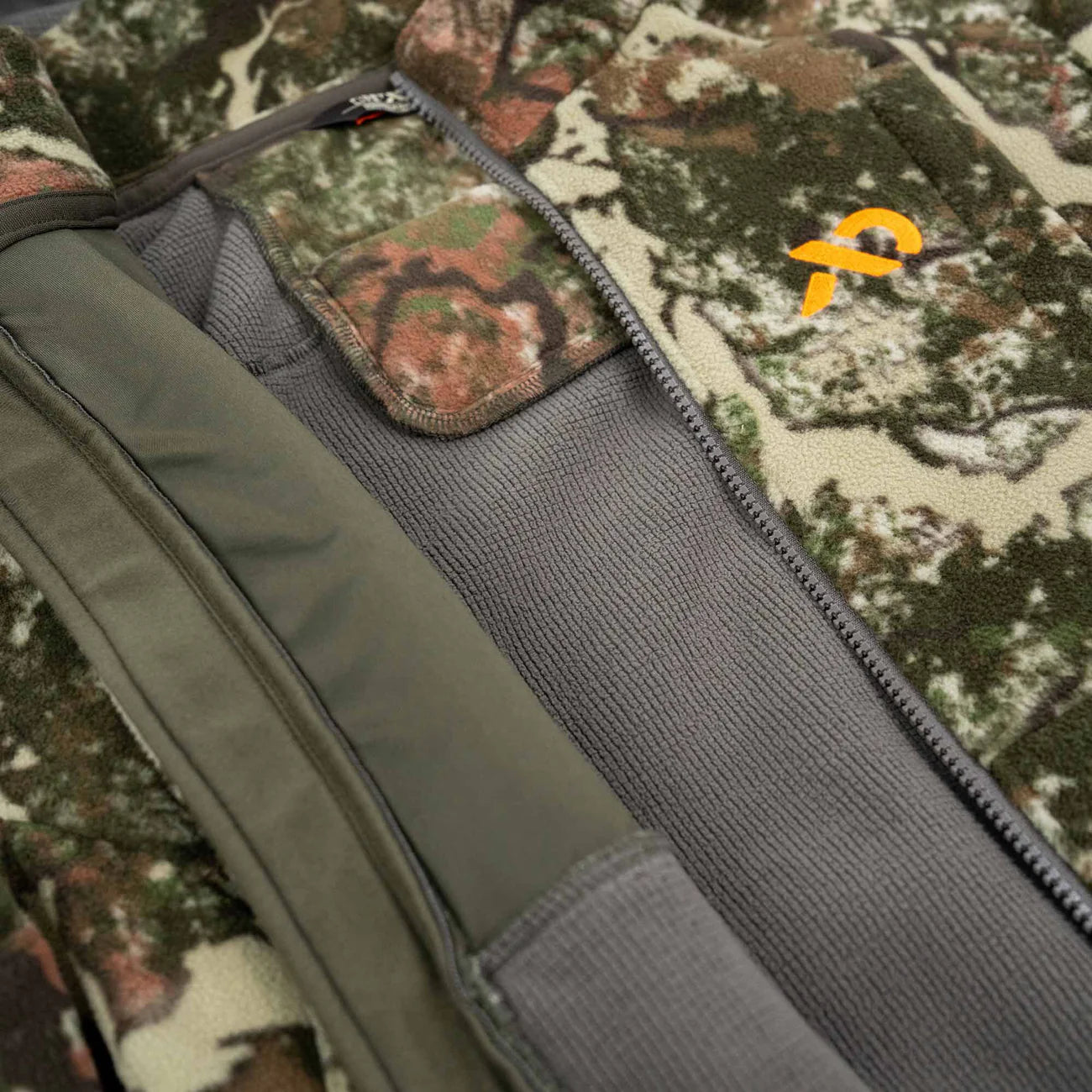 First Lite Men's Phase Jacket