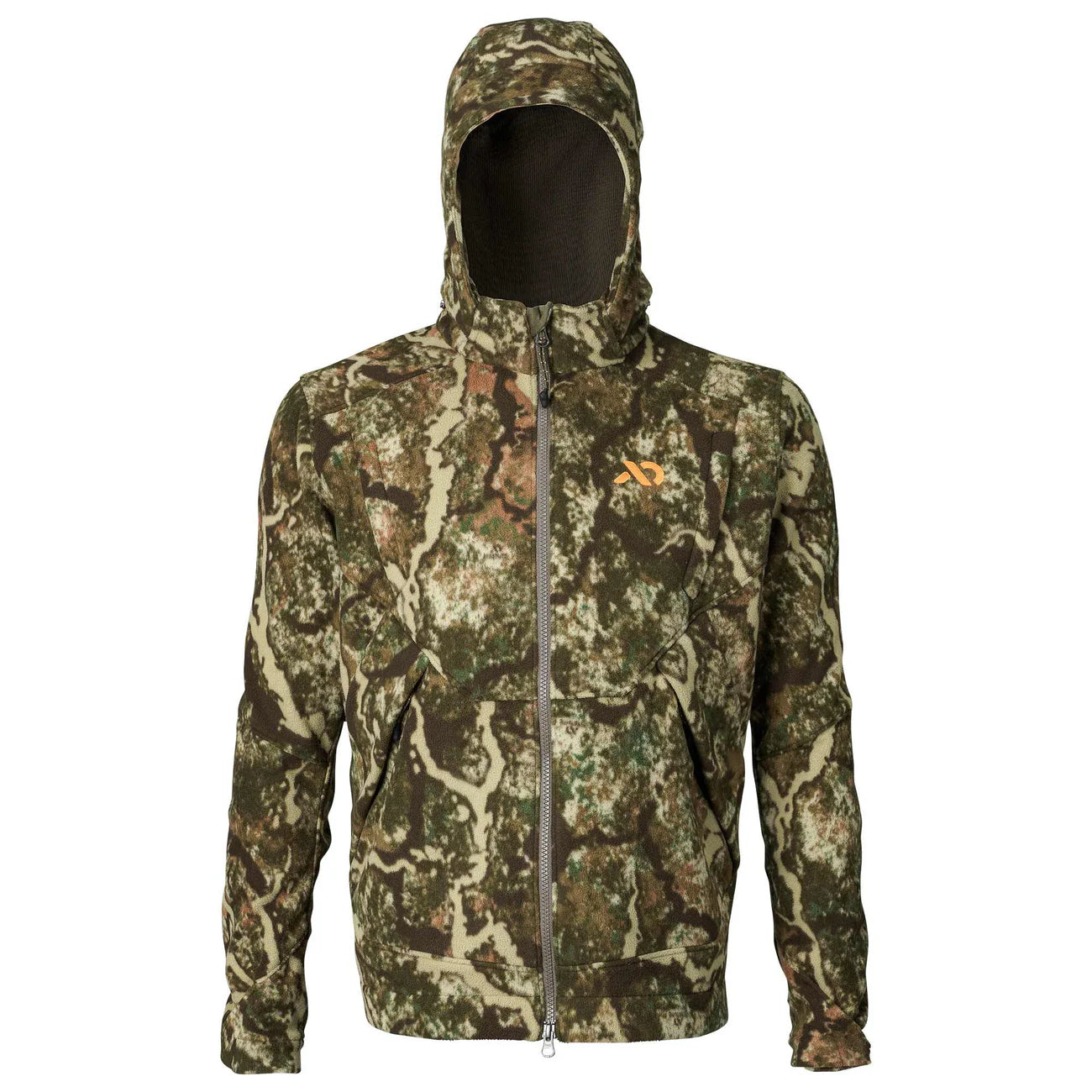 First Lite Men's Phase Jacket