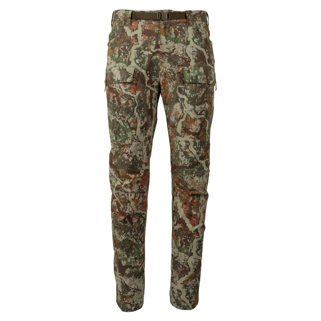 First Lite Mens Trace Pant