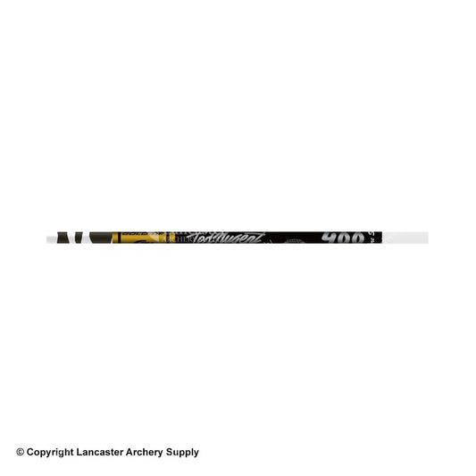 Gold Tip Ted Nugent Arrow Shaft