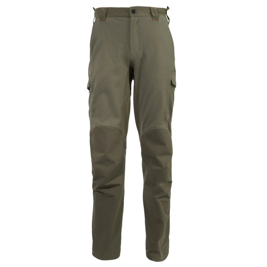 First Lite Men's Obsidian Foundry Pant