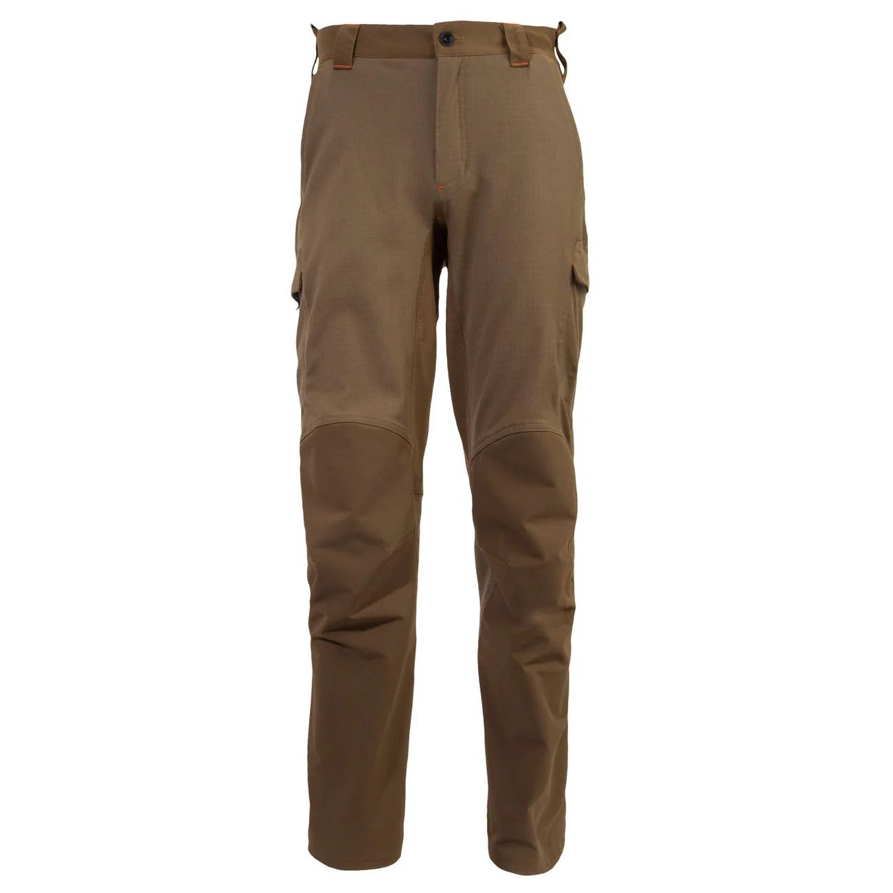 First Lite Men's Obsidian Foundry Pant