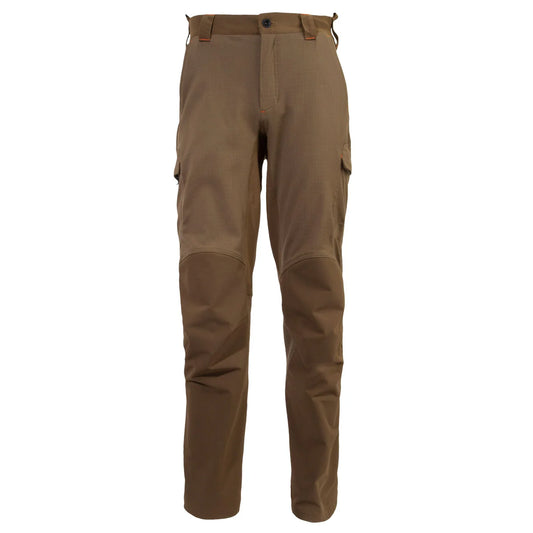 First Lite Men's Obsidian Foundry Pant