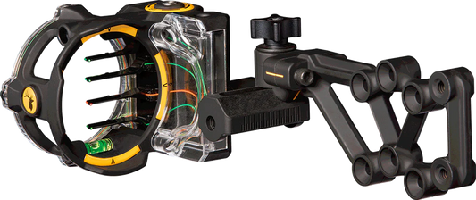 Trophy Ridge React H4 Compound Bow Sight