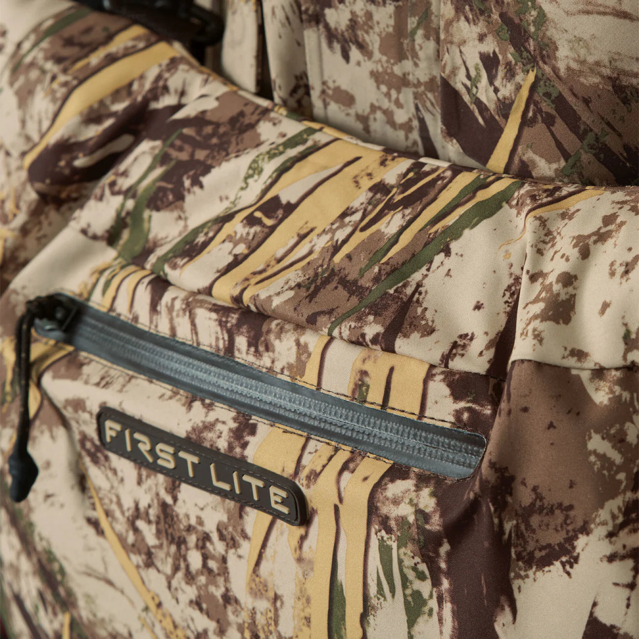 First Lite Refuge Muff