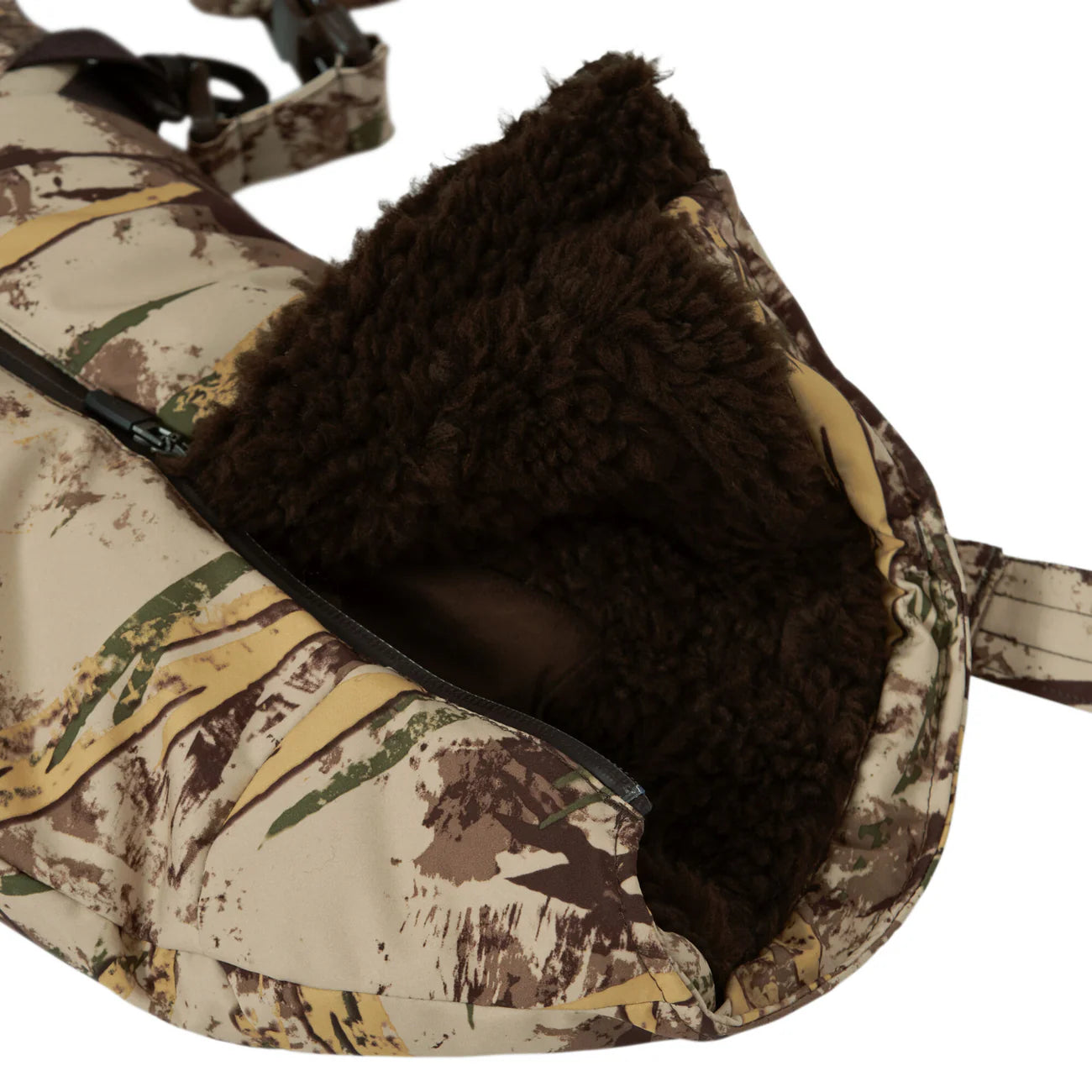 First Lite Refuge Muff