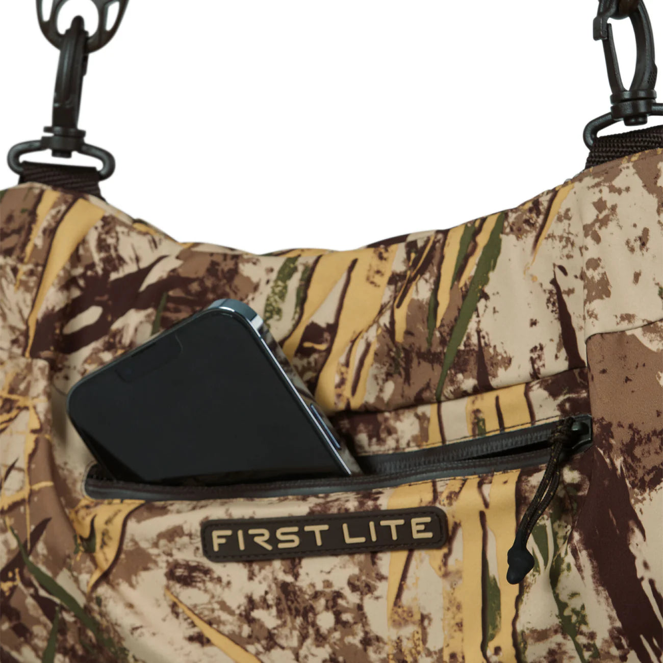 First Lite Refuge Muff