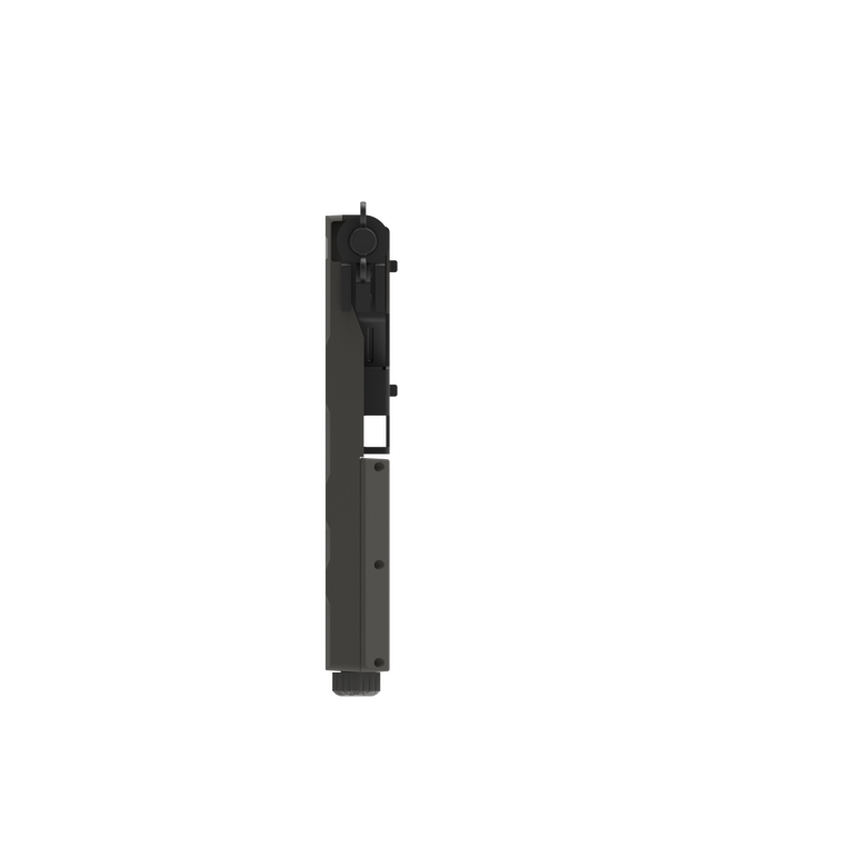 Tactacam Reveal Solar Panel 2.0