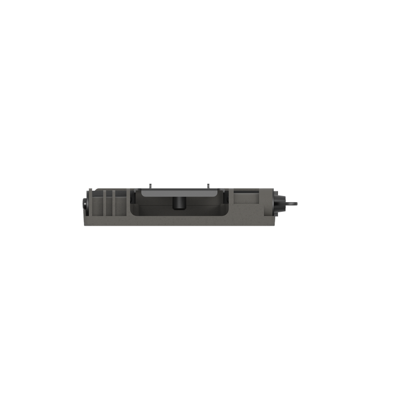 Tactacam Reveal Solar Panel 2.0
