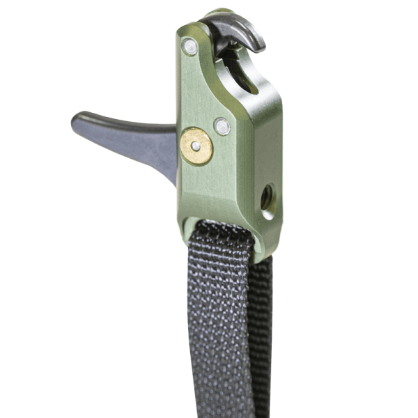 Stan SoleX Index Release