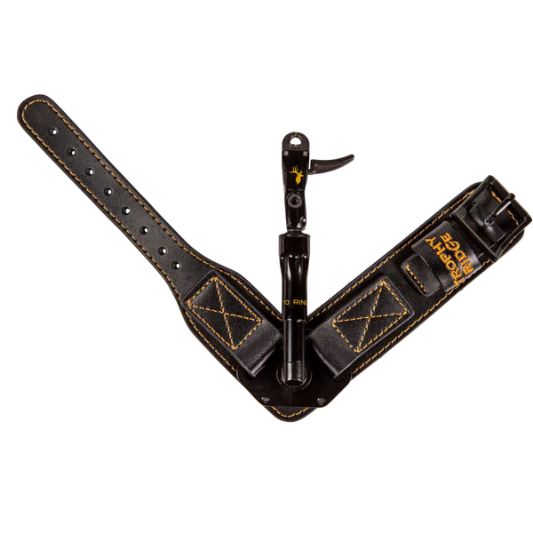 Trophy Ridge 10 - Ring Dual Caliper Release