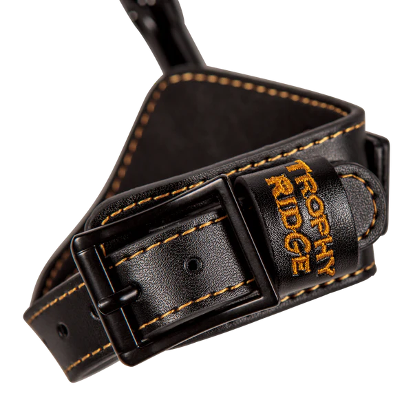 Trophy Ridge 10 - Ring Dual Caliper Release