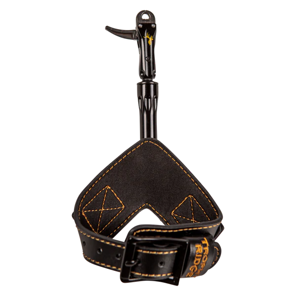 Trophy Ridge 10 - Ring Dual Caliper Release