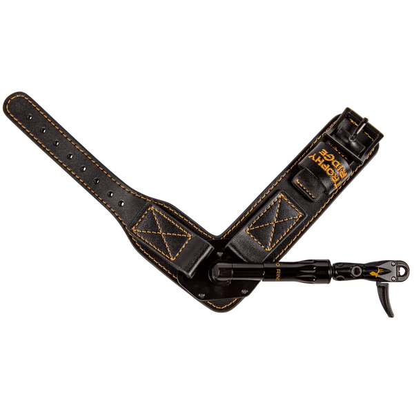 Trophy Ridge 10 - Ring Dual Caliper Release