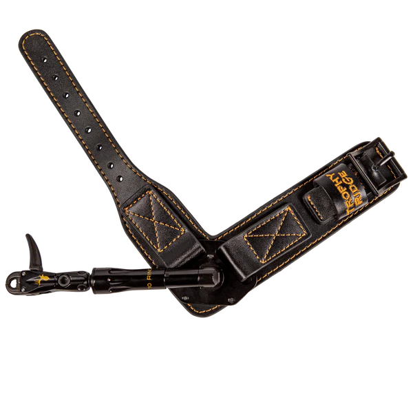 Trophy Ridge 10 - Ring Dual Caliper Release