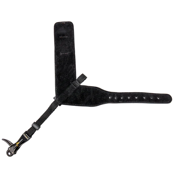 Trophy Ridge ArchX Trigger Release for Bowhunters
