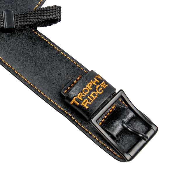 Trophy Ridge ArchX Trigger Release for Bowhunters