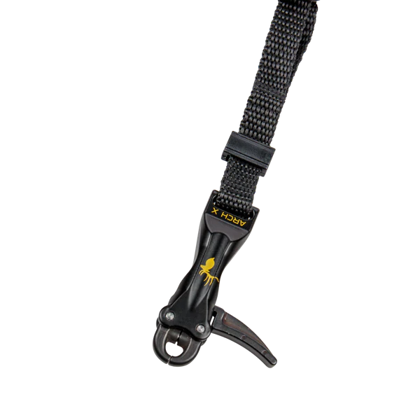 Trophy Ridge ArchX Trigger Release for Bowhunters