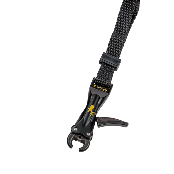 Trophy Ridge ArchX Trigger Release for Bowhunters
