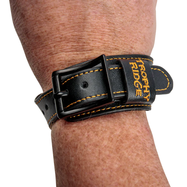Trophy Ridge ArchX Trigger Release for Bowhunters