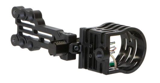 Trophy Ridge Gem 3 Pin Bow Sight