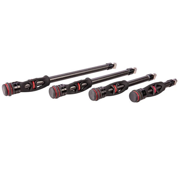 Trophy Ridge Hitman Bow Stabilizer