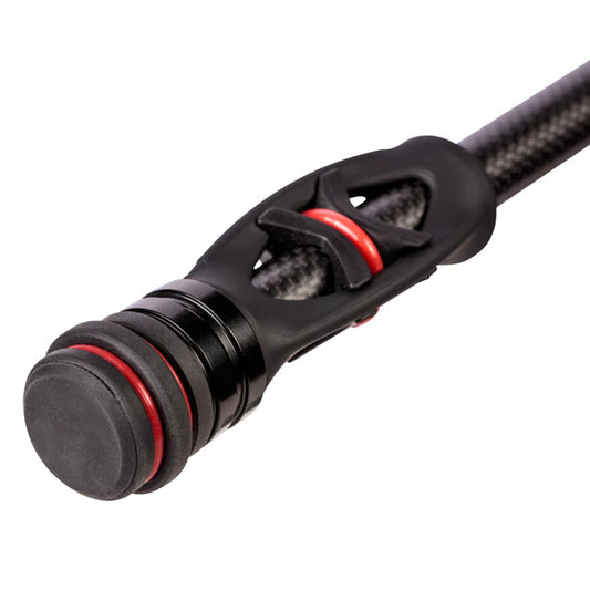Trophy Ridge Hitman Bow Stabilizer