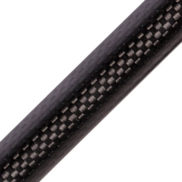 Trophy Ridge Hitman Bow Stabilizer