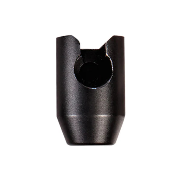 Trophy Ridge Hitman Bow Stabilizer