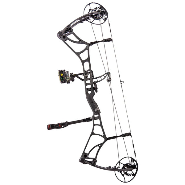 Trophy Ridge Hitman Bow Stabilizer