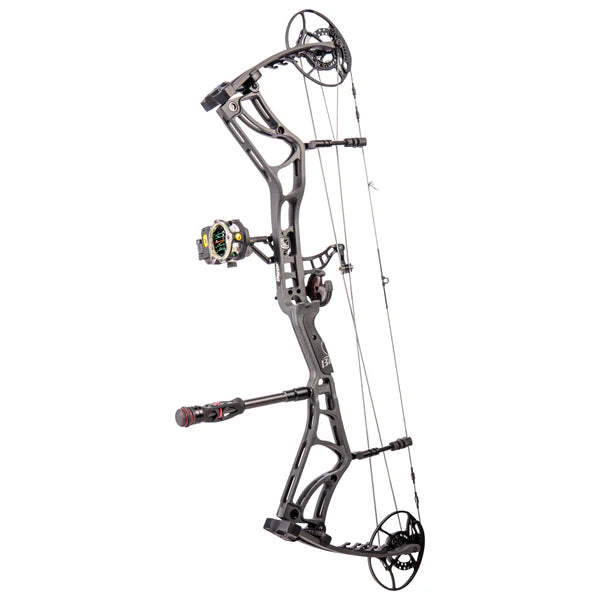 Trophy Ridge Hitman Bow Stabilizer