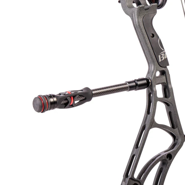 Trophy Ridge Hitman Bow Stabilizer
