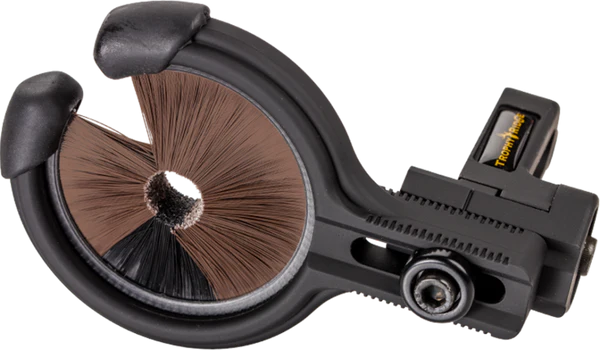 Trophy Ridge Power Shot Whisker Biscuit - Medium