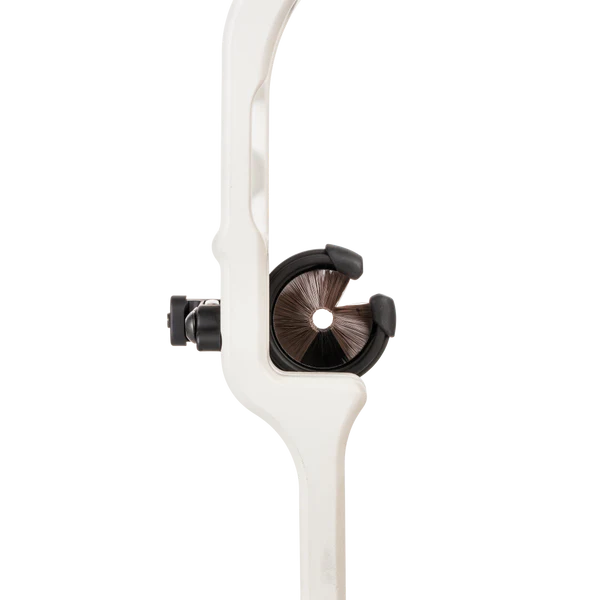 Trophy Ridge Power Shot Whisker Biscuit - Medium