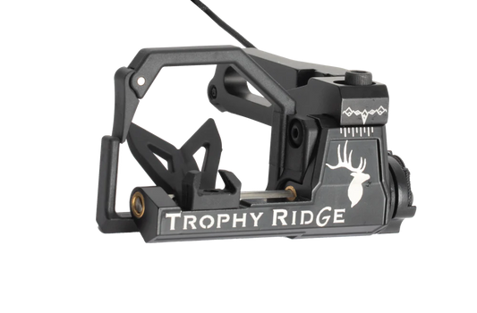 Trophy Ridge - Propel Limb Driven Arrow Rest