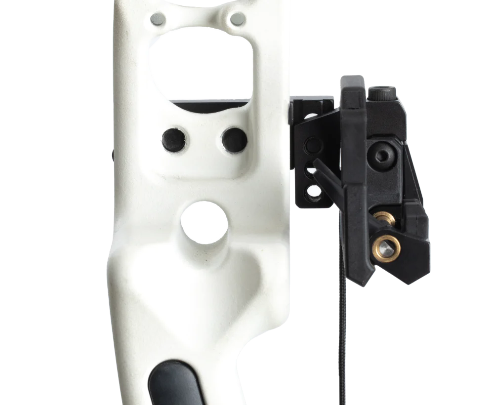 Trophy Ridge - Propel Limb Driven Arrow Rest