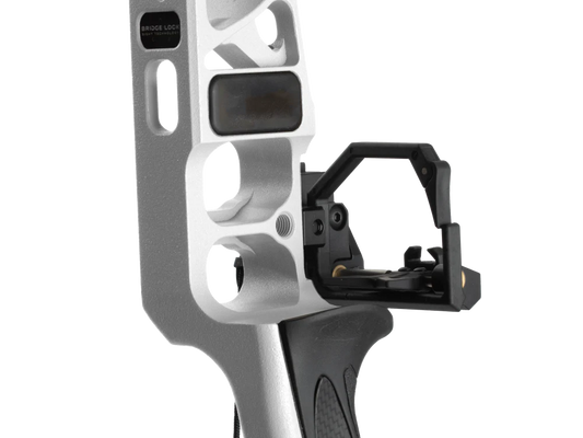 Trophy Ridge - Propel IMS Limb Driven Arrow Rest