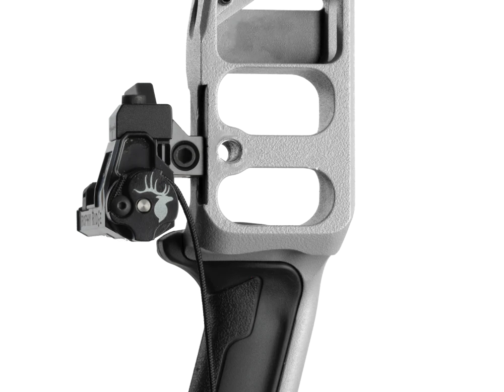 Trophy Ridge - Propel IMS Limb Driven Arrow Rest