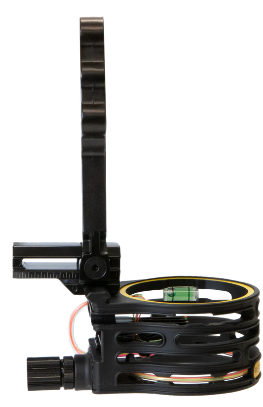 Trophy Ridge Ridgeline 5 pin Bow Sight